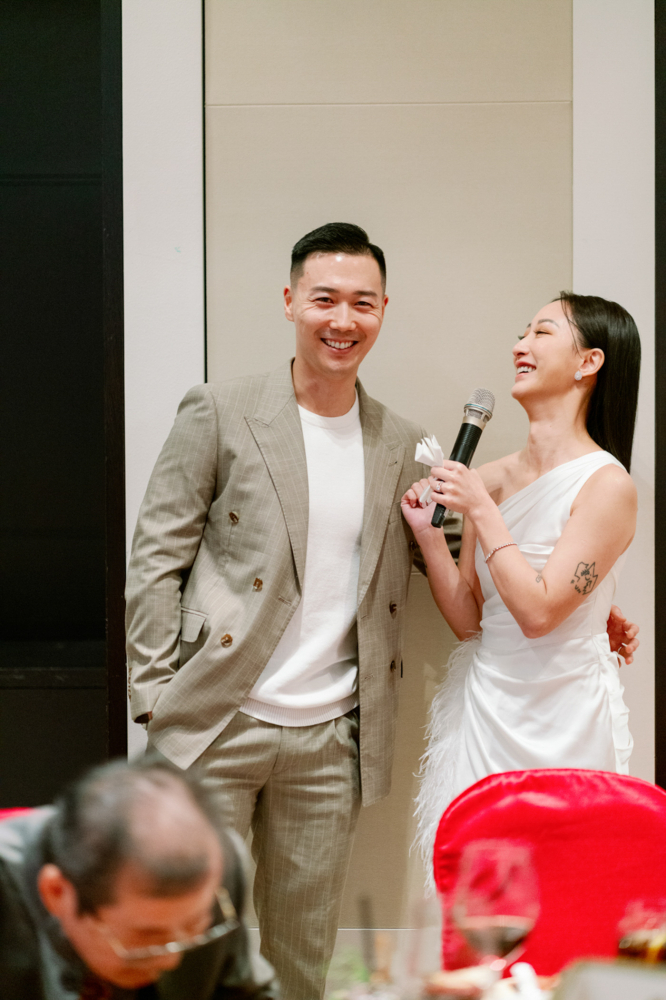 mandarinoriental-wedding-phtography-by-lifevision-luke-taipei-abby-26