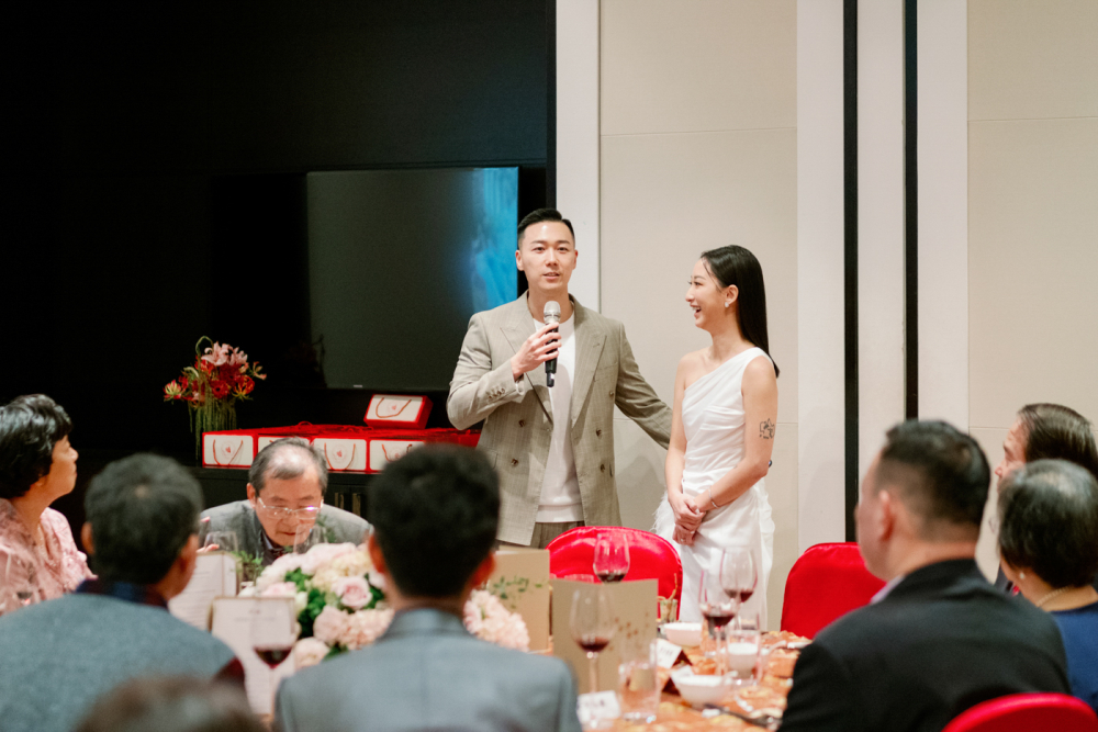 mandarinoriental-wedding-phtography-by-lifevision-luke-taipei-abby-20