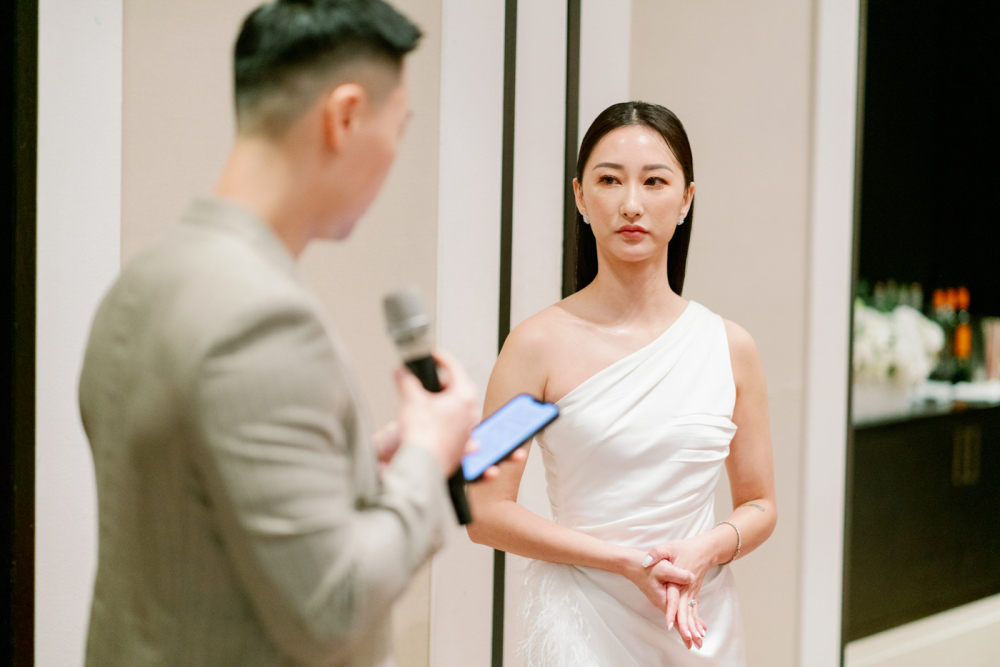 mandarinoriental-wedding-phtography-by-lifevision-luke-taipei-abby-21