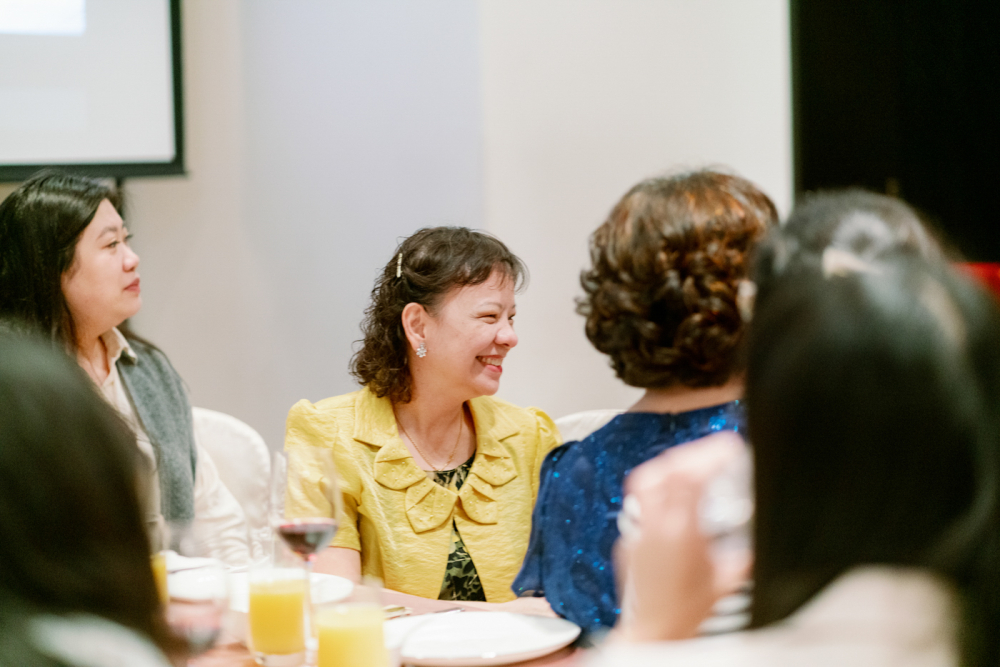 mandarinoriental-wedding-phtography-by-lifevision-luke-taipei-abby-23