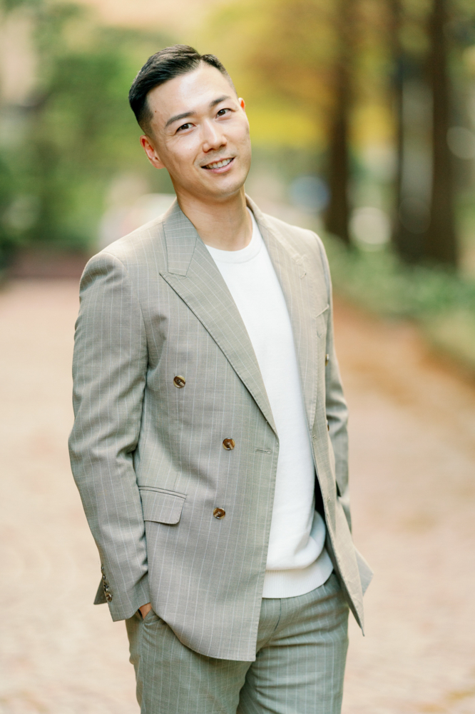 mandarinoriental-wedding-phtography-by-lifevision-luke-taipei-abby-34