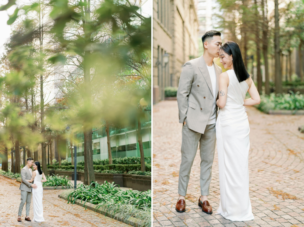 mandarinoriental-wedding-phtography-by-lifevision-luke-taipei-abby-36