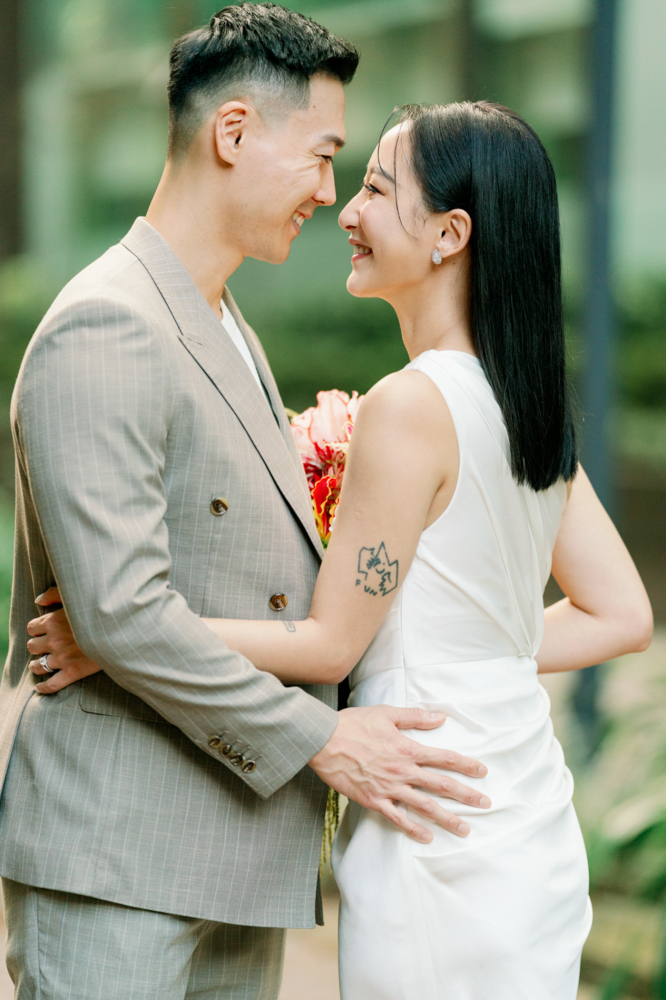 mandarinoriental-wedding-phtography-by-lifevision-luke-taipei-abby-37