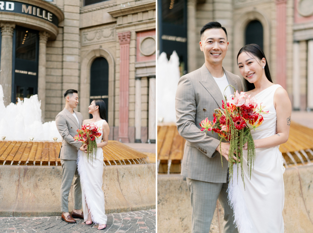 mandarinoriental-wedding-phtography-by-lifevision-luke-taipei-abby-38