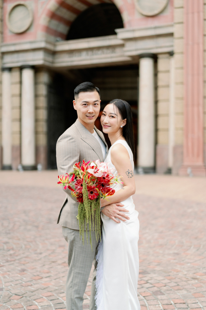mandarinoriental-wedding-phtography-by-lifevision-luke-taipei-abby-39