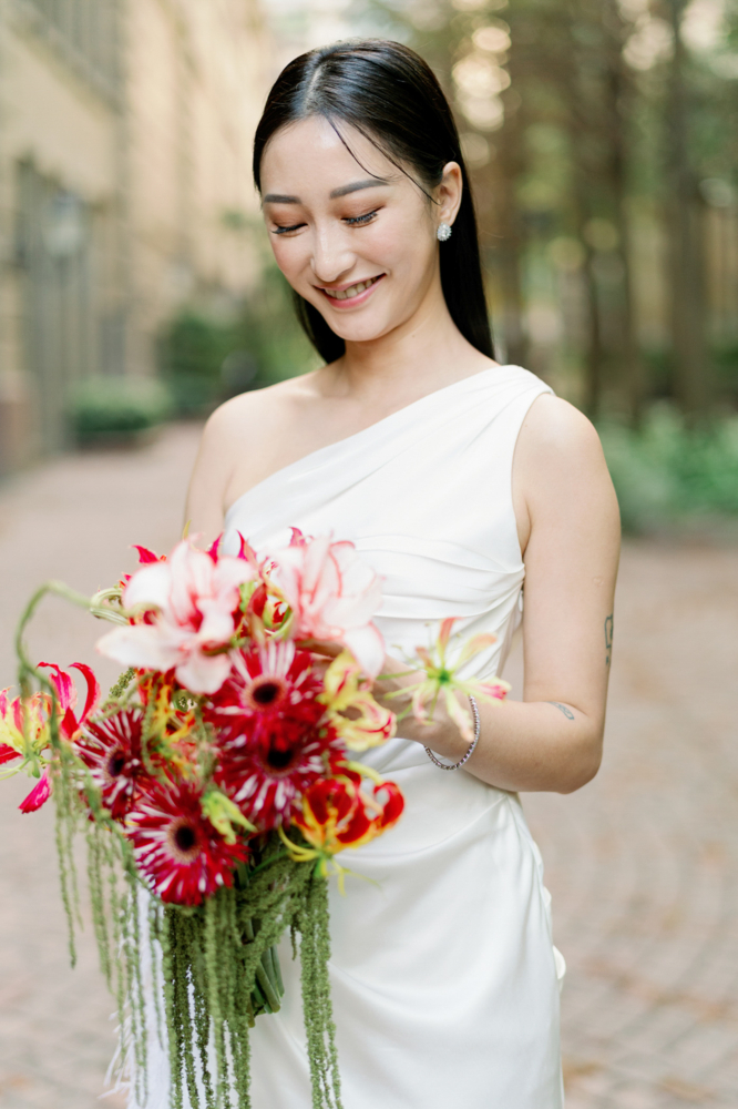 mandarinoriental-wedding-phtography-by-lifevision-luke-taipei-abby-31