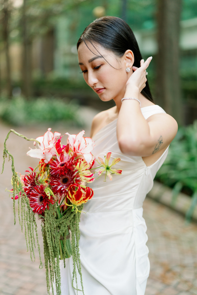 mandarinoriental-wedding-phtography-by-lifevision-luke-taipei-abby-33