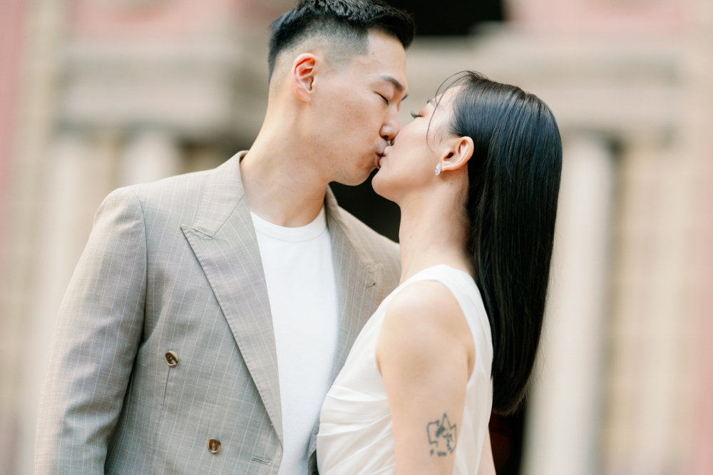 mandarinoriental-wedding-phtography-by-lifevision-luke-taipei-abby-42