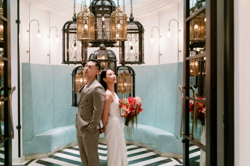 mandarinoriental-wedding-phtography-by-lifevision-luke-taipei-abby-5