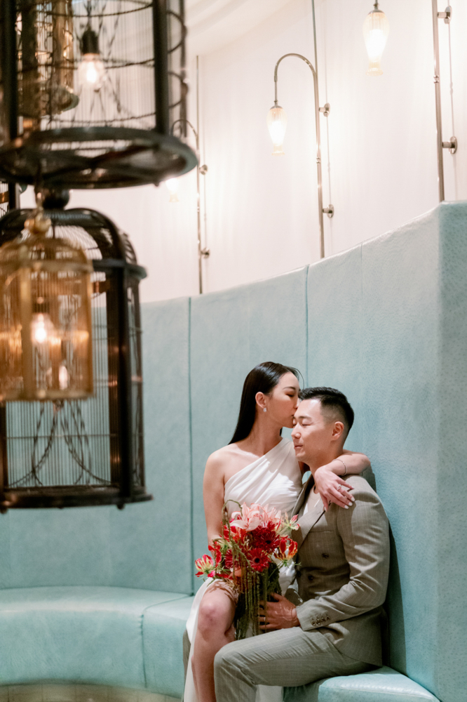 mandarinoriental-wedding-phtography-by-lifevision-luke-taipei-abby-7