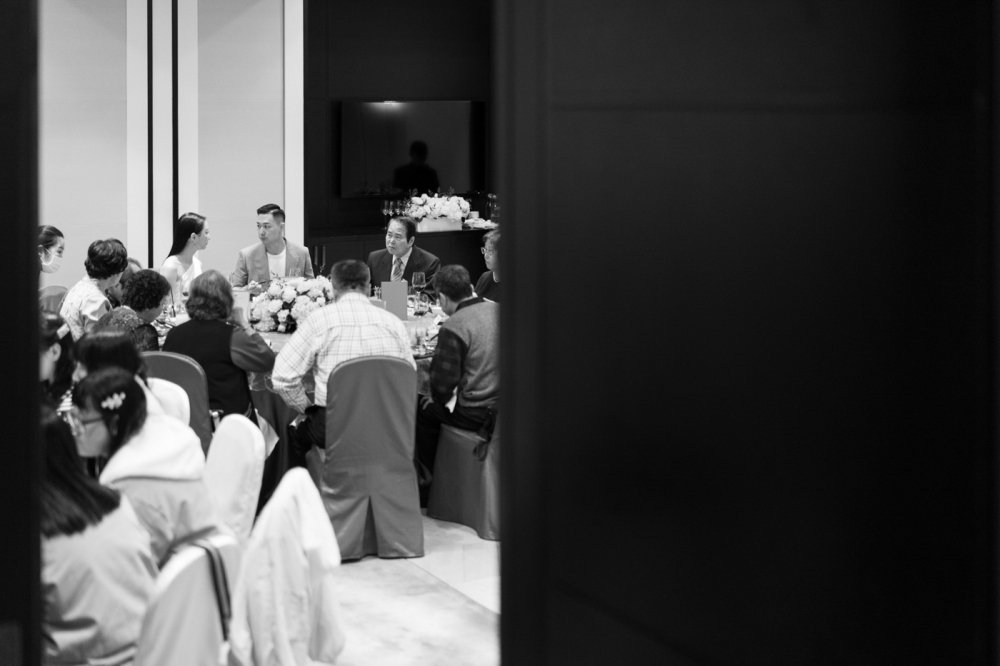 mandarinoriental-wedding-phtography-by-lifevision-luke-taipei-abby-8