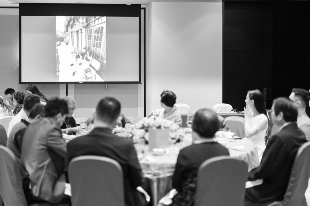 mandarinoriental-wedding-phtography-by-lifevision-luke-taipei-abby-9