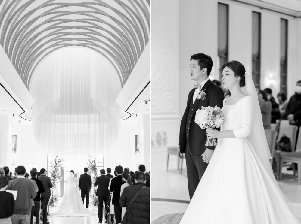 mandarinoriental-wedding-phtography-by-lifevision-luke-taipei-sean-14