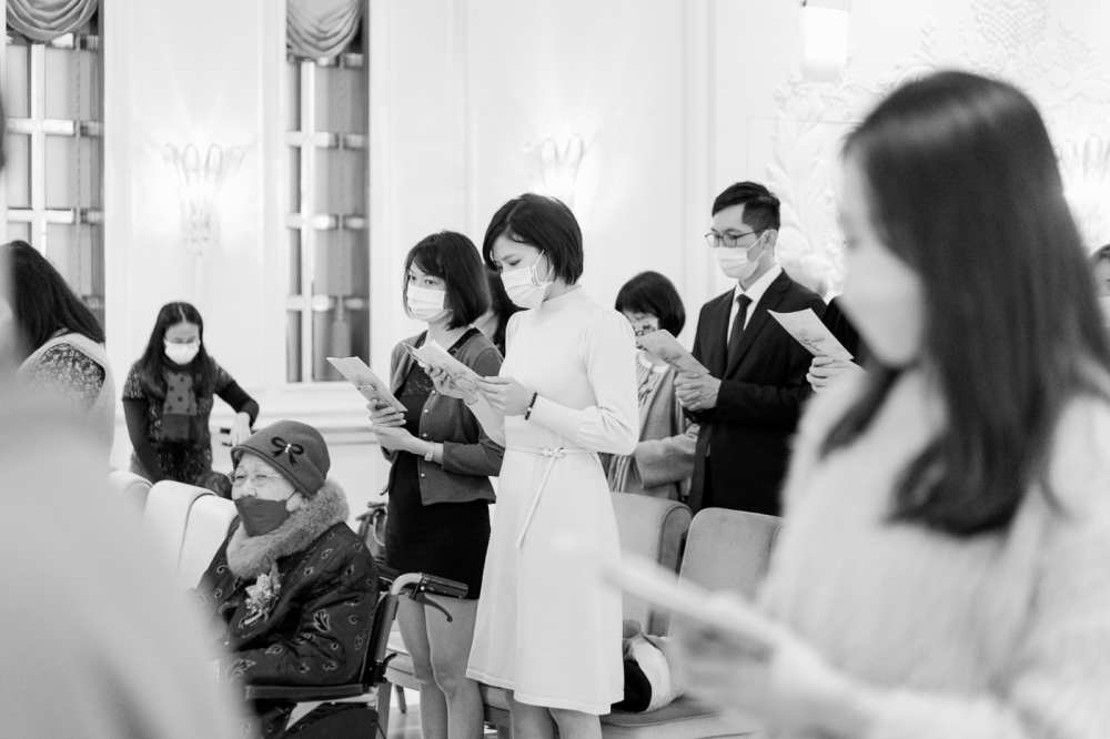 mandarinoriental-wedding-phtography-by-lifevision-luke-taipei-sean-15