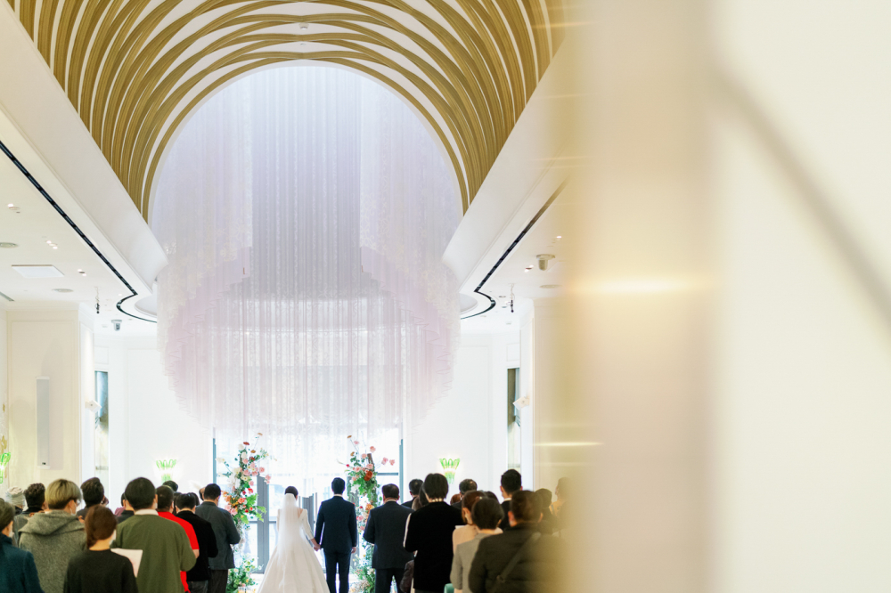 mandarinoriental-wedding-phtography-by-lifevision-luke-taipei-sean-16