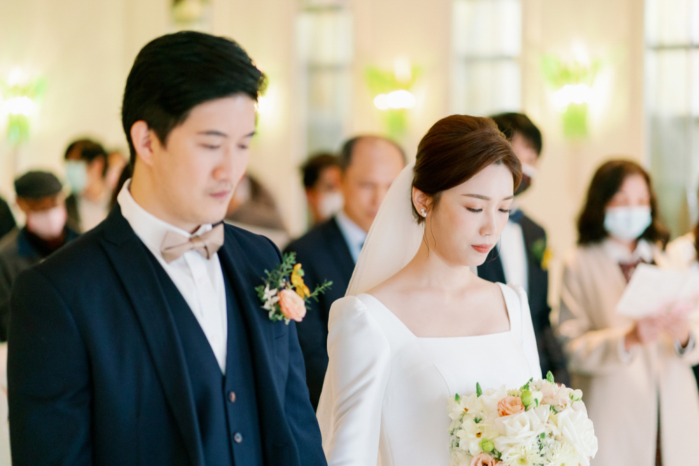 mandarinoriental-wedding-phtography-by-lifevision-luke-taipei-sean-17