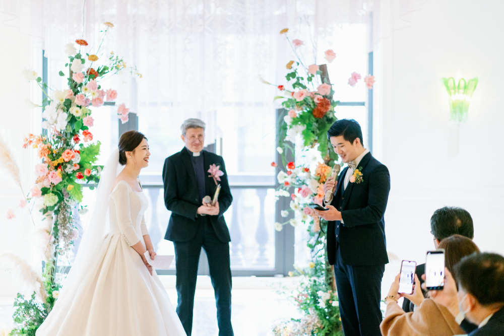 mandarinoriental-wedding-phtography-by-lifevision-luke-taipei-sean-18
