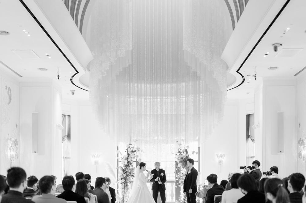 mandarinoriental-wedding-phtography-by-lifevision-luke-taipei-sean-19