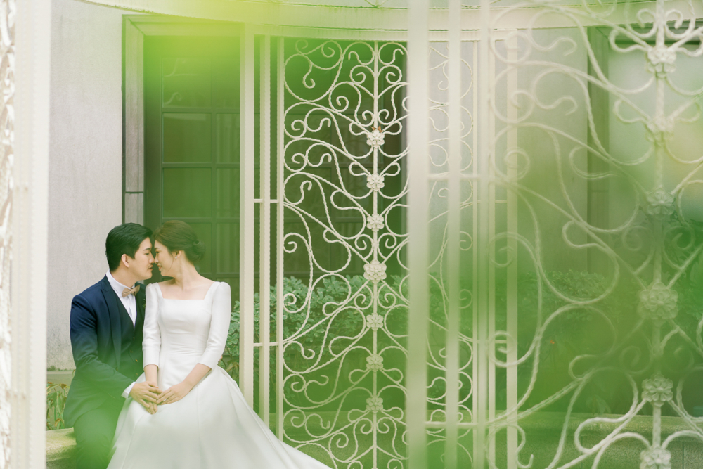 mandarinoriental-wedding-phtography-by-lifevision-luke-taipei-sean-1