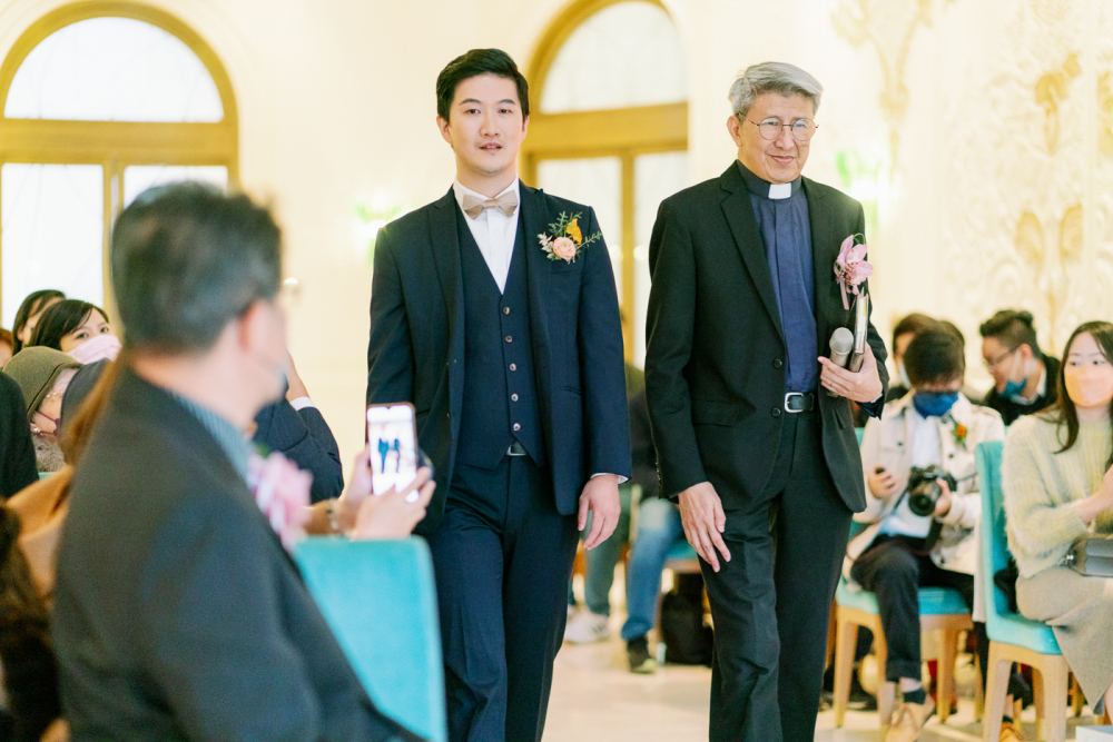 mandarinoriental-wedding-phtography-by-lifevision-luke-taipei-sean-11