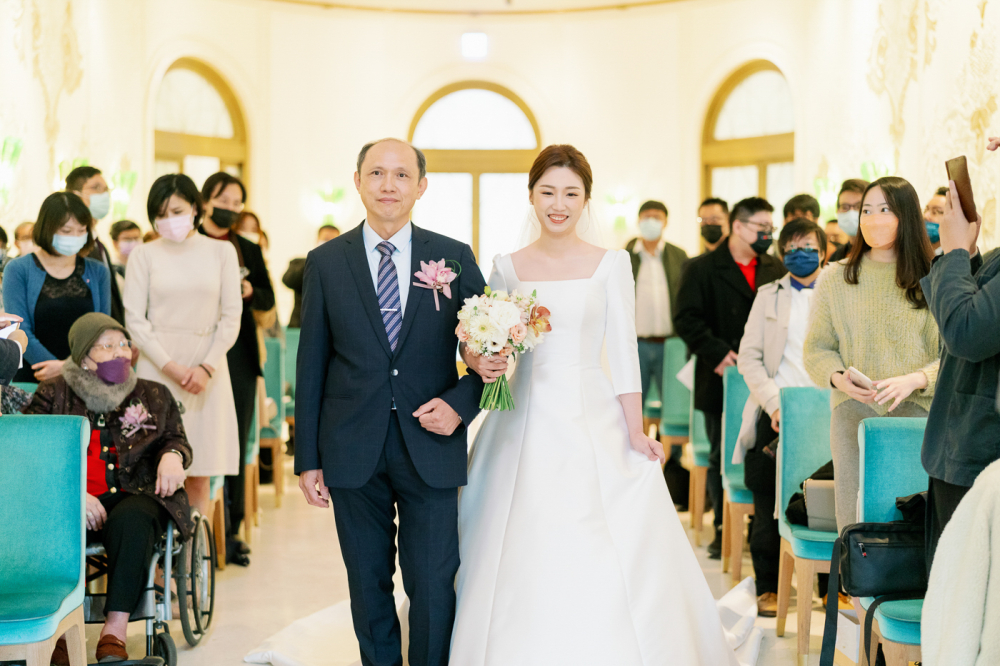 mandarinoriental-wedding-phtography-by-lifevision-luke-taipei-sean-12