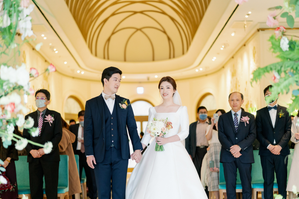mandarinoriental-wedding-phtography-by-lifevision-luke-taipei-sean-13
