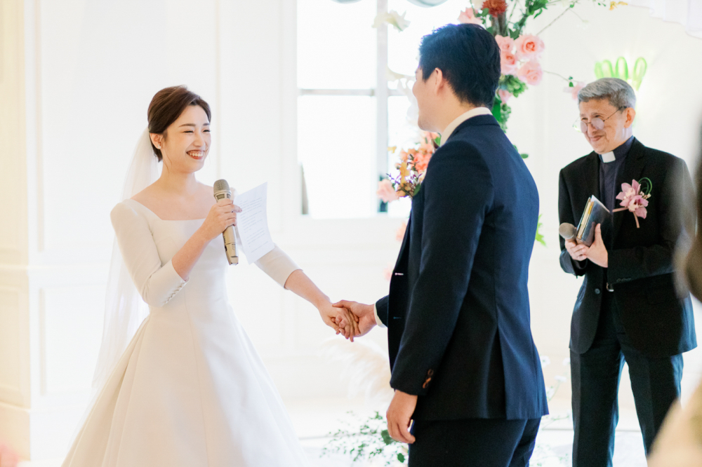 mandarinoriental-wedding-phtography-by-lifevision-luke-taipei-sean-24