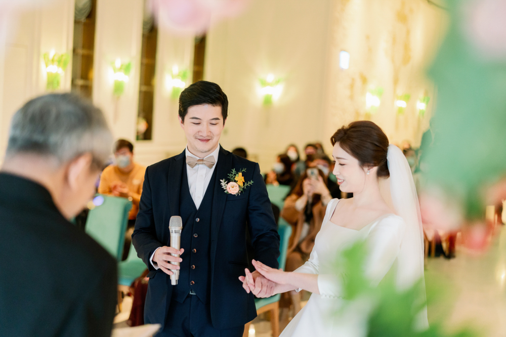 mandarinoriental-wedding-phtography-by-lifevision-luke-taipei-sean-25