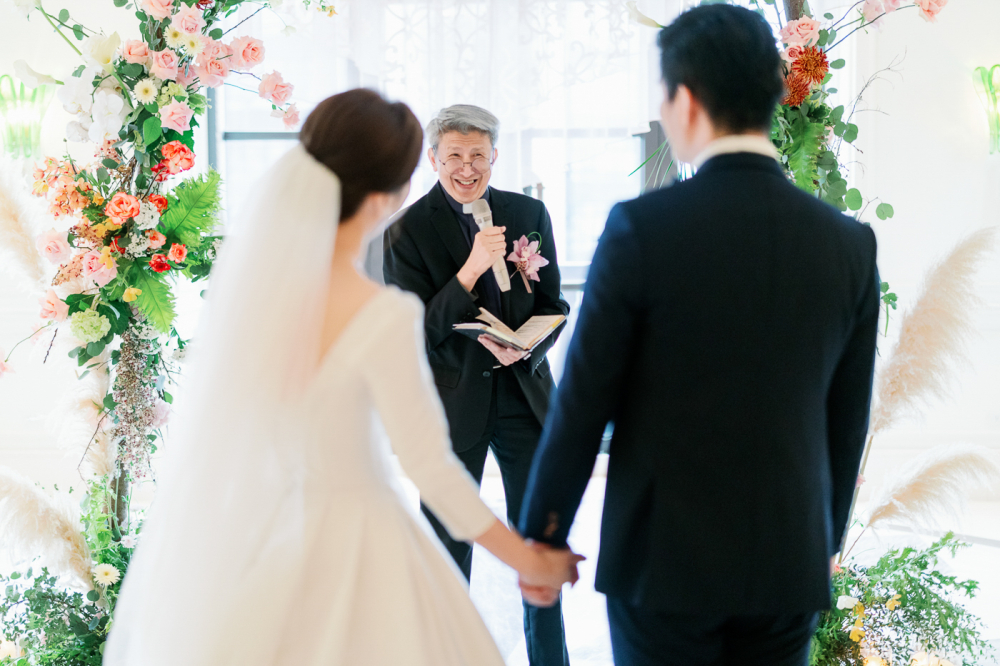 mandarinoriental-wedding-phtography-by-lifevision-luke-taipei-sean-26