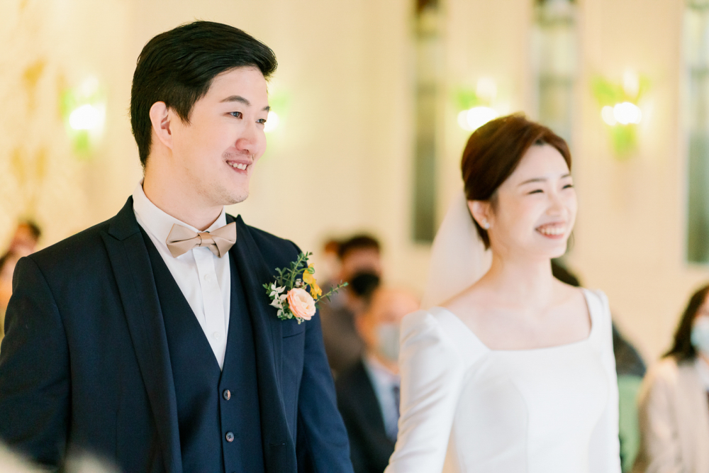 mandarinoriental-wedding-phtography-by-lifevision-luke-taipei-sean-27
