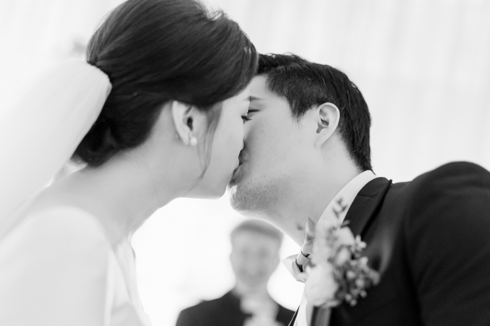 mandarinoriental-wedding-phtography-by-lifevision-luke-taipei-sean-28