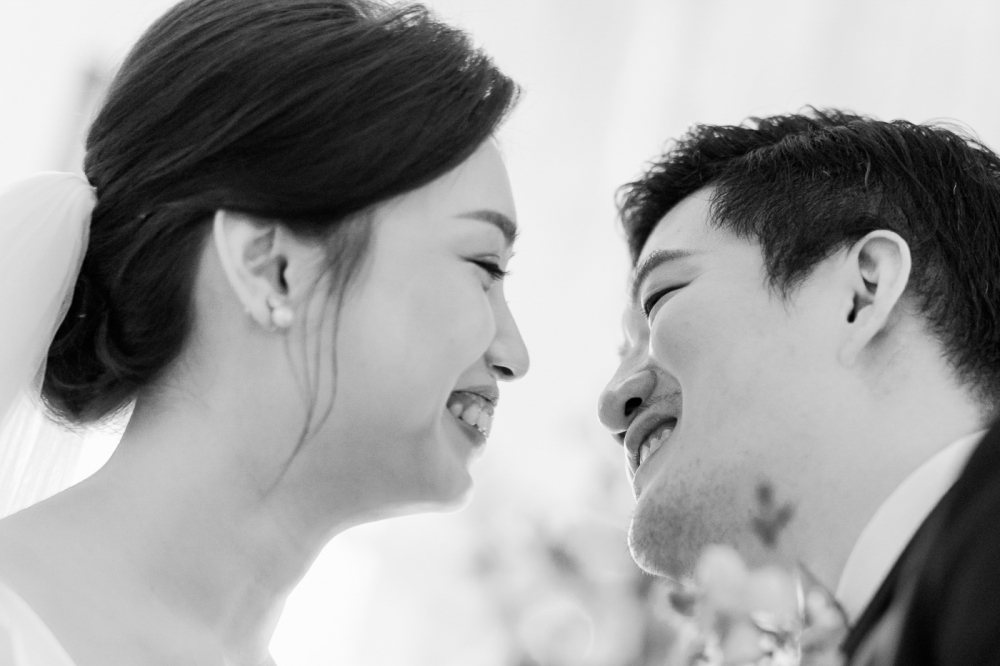 mandarinoriental-wedding-phtography-by-lifevision-luke-taipei-sean-29