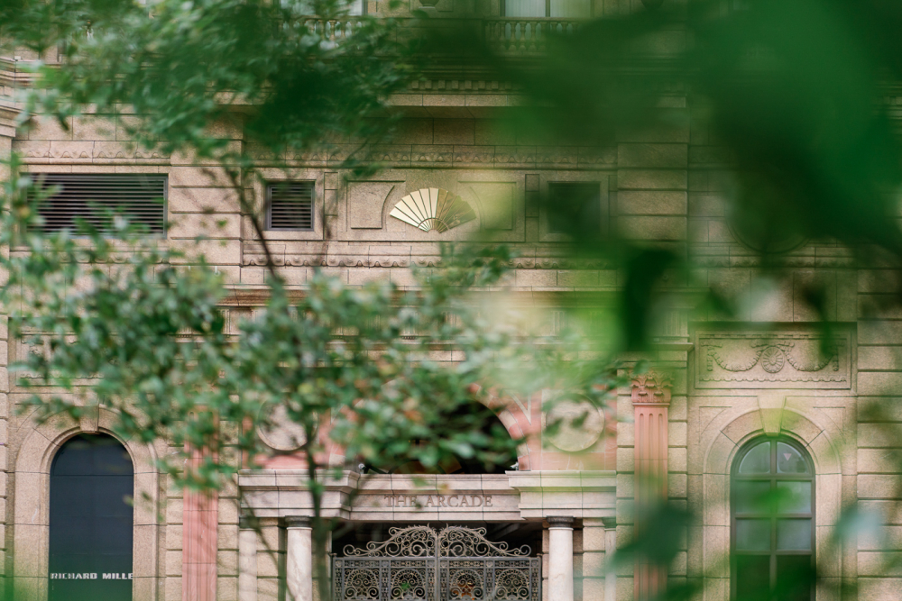 mandarinoriental-wedding-phtography-by-lifevision-luke-taipei-sean-2