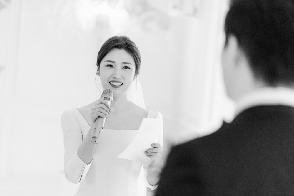 mandarinoriental-wedding-phtography-by-lifevision-luke-taipei-sean-20