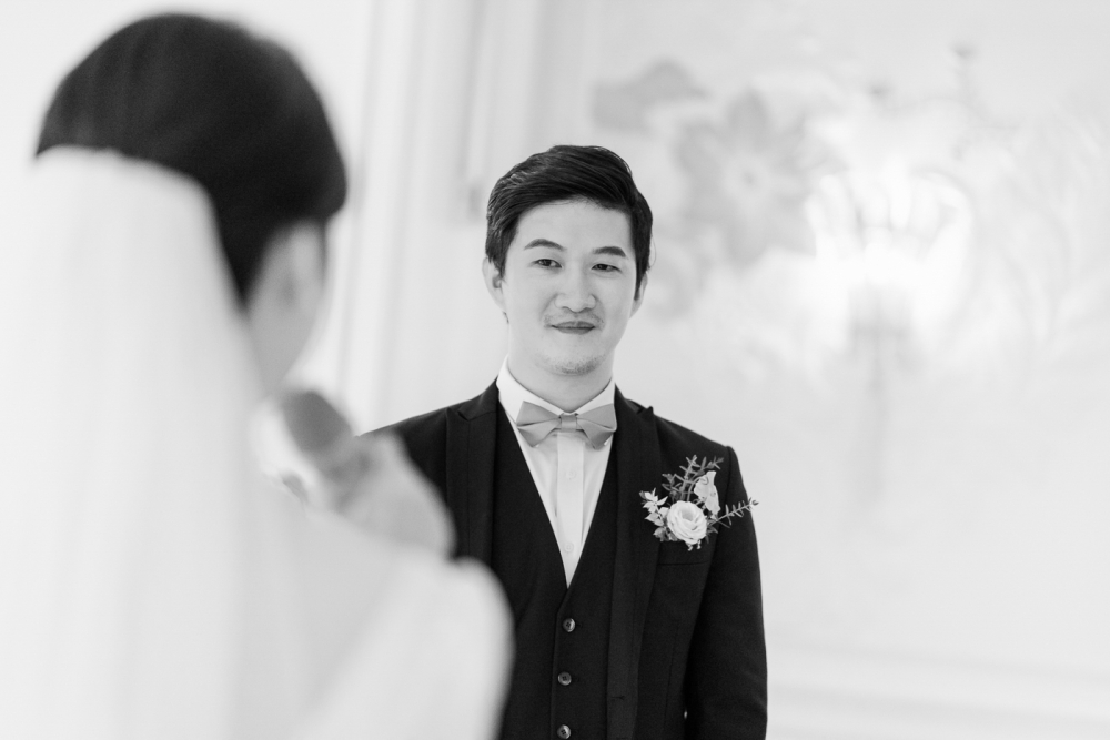 mandarinoriental-wedding-phtography-by-lifevision-luke-taipei-sean-21