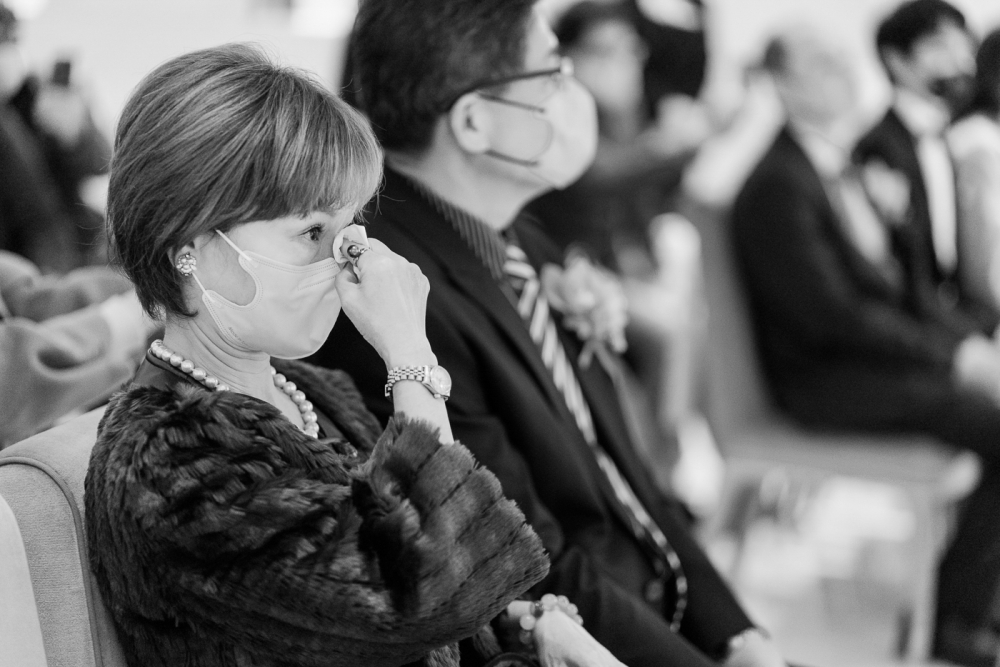 mandarinoriental-wedding-phtography-by-lifevision-luke-taipei-sean-22