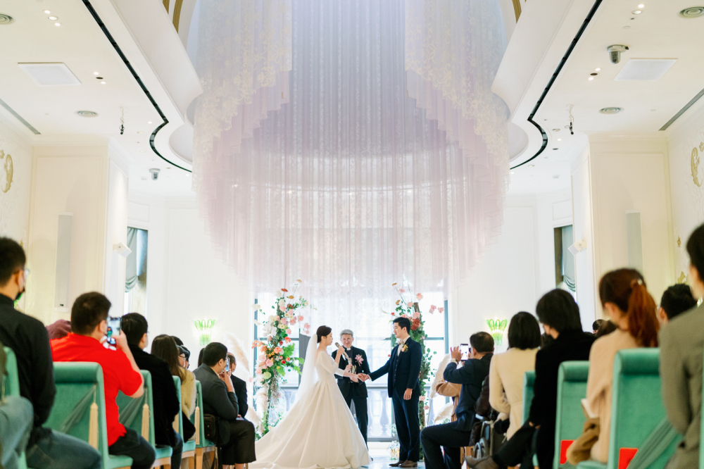 mandarinoriental-wedding-phtography-by-lifevision-luke-taipei-sean-23