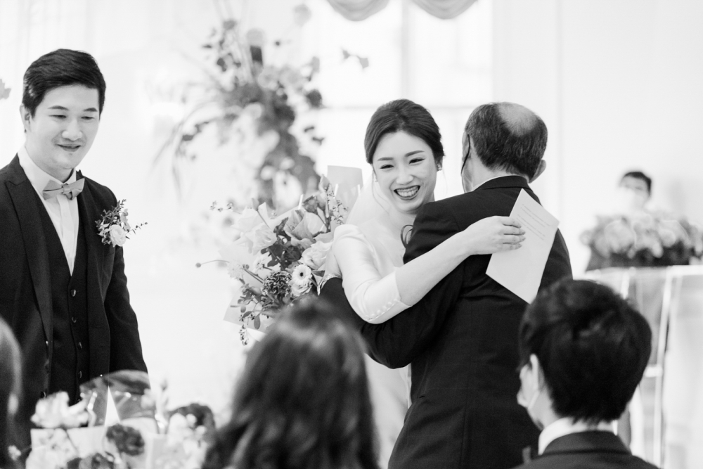 mandarinoriental-wedding-phtography-by-lifevision-luke-taipei-sean-34