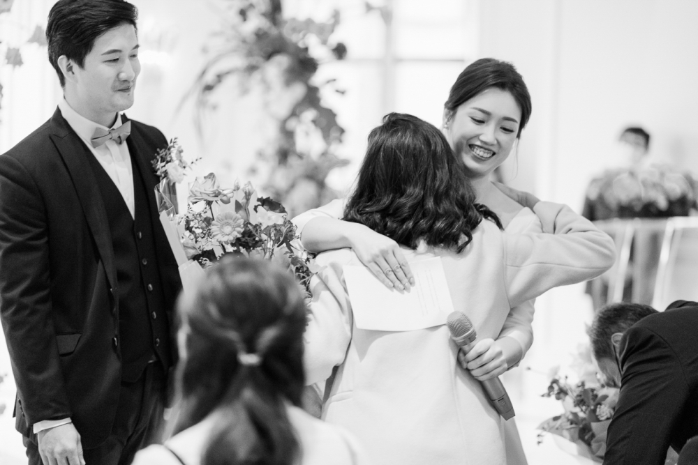 mandarinoriental-wedding-phtography-by-lifevision-luke-taipei-sean-35