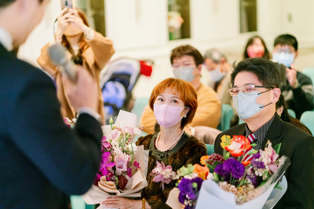 mandarinoriental-wedding-phtography-by-lifevision-luke-taipei-sean-36