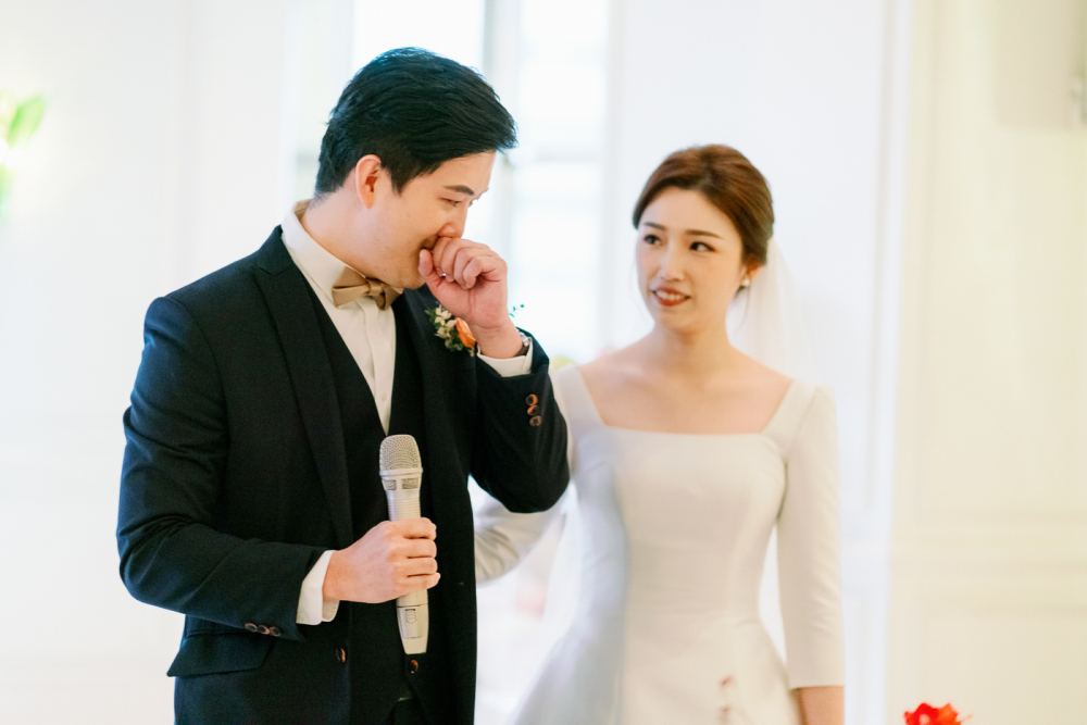 mandarinoriental-wedding-phtography-by-lifevision-luke-taipei-sean-37