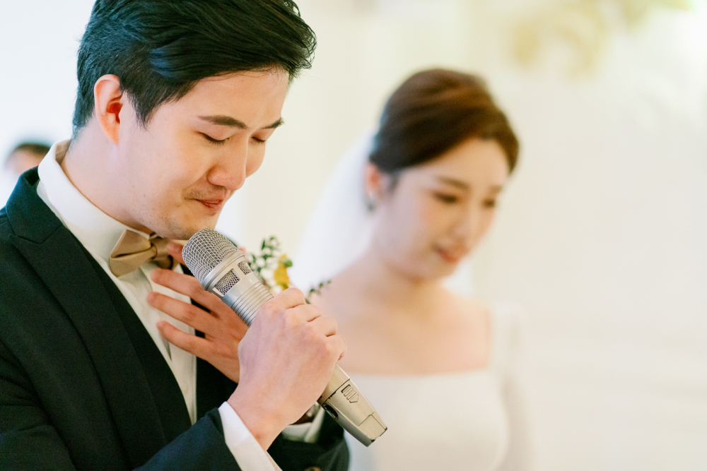 mandarinoriental-wedding-phtography-by-lifevision-luke-taipei-sean-38