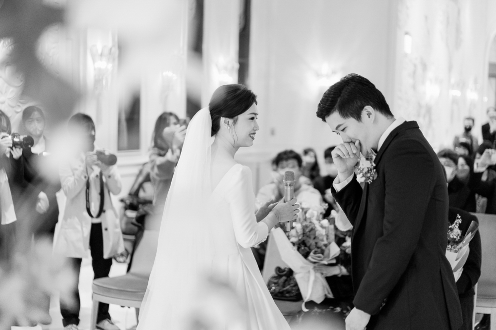 mandarinoriental-wedding-phtography-by-lifevision-luke-taipei-sean-39