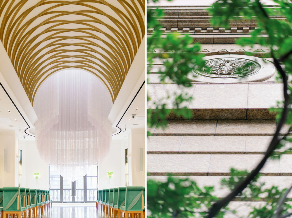 mandarinoriental-wedding-phtography-by-lifevision-luke-taipei-sean-3