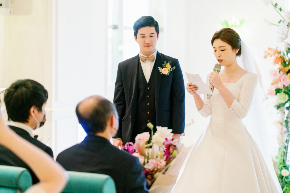 mandarinoriental-wedding-phtography-by-lifevision-luke-taipei-sean-30