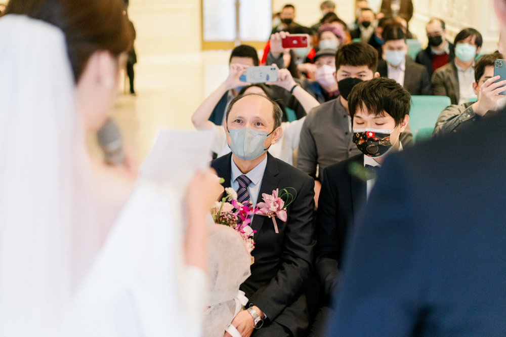 mandarinoriental-wedding-phtography-by-lifevision-luke-taipei-sean-31