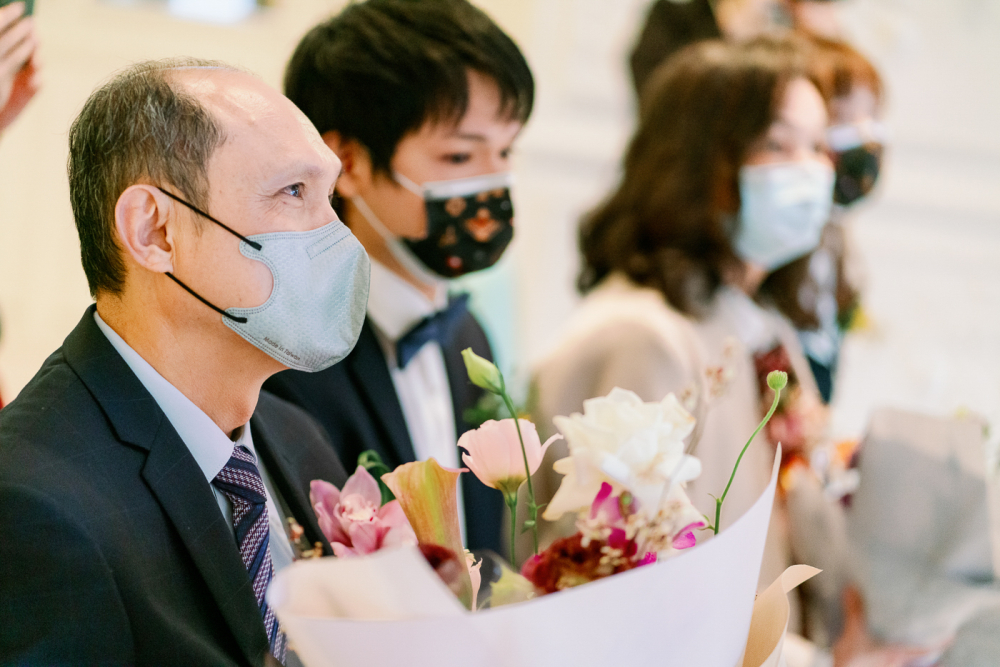 mandarinoriental-wedding-phtography-by-lifevision-luke-taipei-sean-32