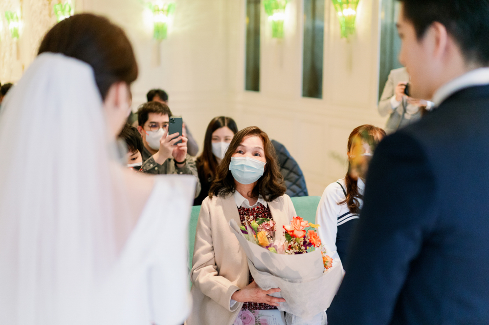mandarinoriental-wedding-phtography-by-lifevision-luke-taipei-sean-33