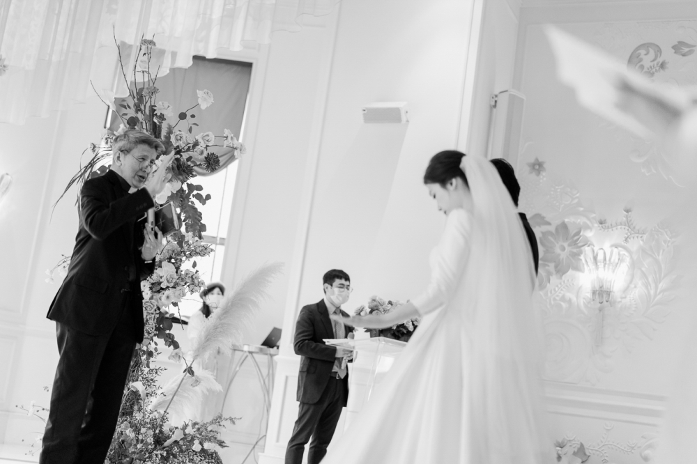 mandarinoriental-wedding-phtography-by-lifevision-luke-taipei-sean-44