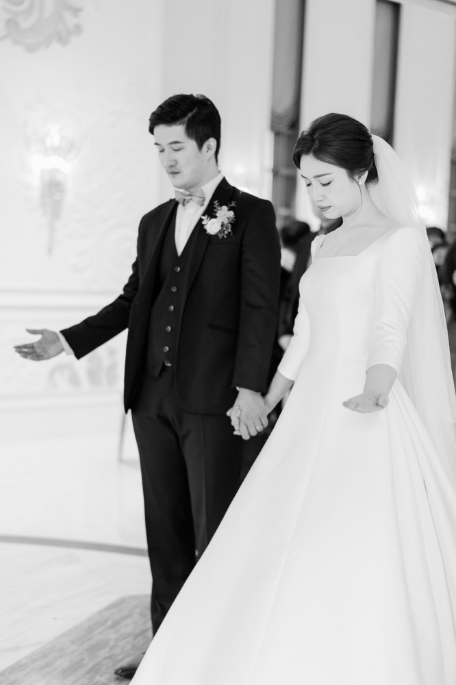 mandarinoriental-wedding-phtography-by-lifevision-luke-taipei-sean-45
